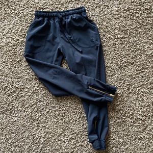 Girls Albion Jetsetters